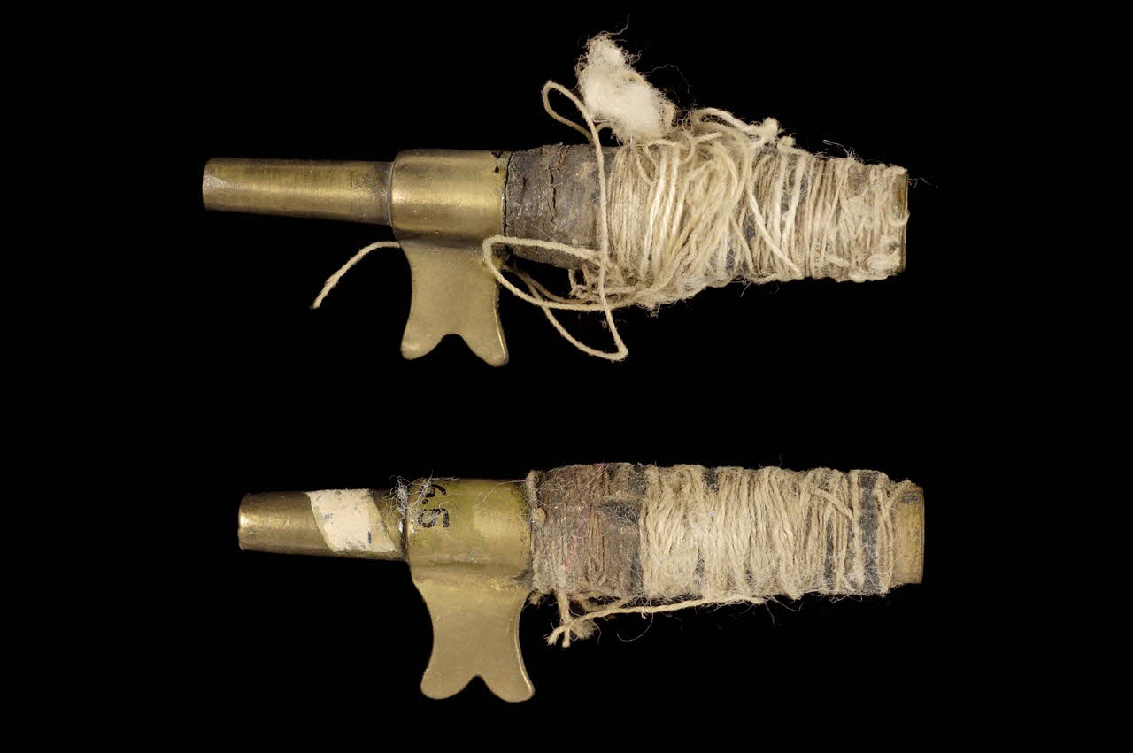 anche 1963.60.36.5.1-2 Photo