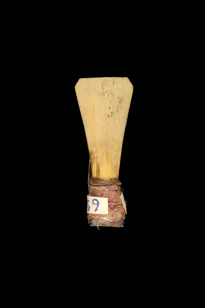 anche 1963.60.36.7 Photo