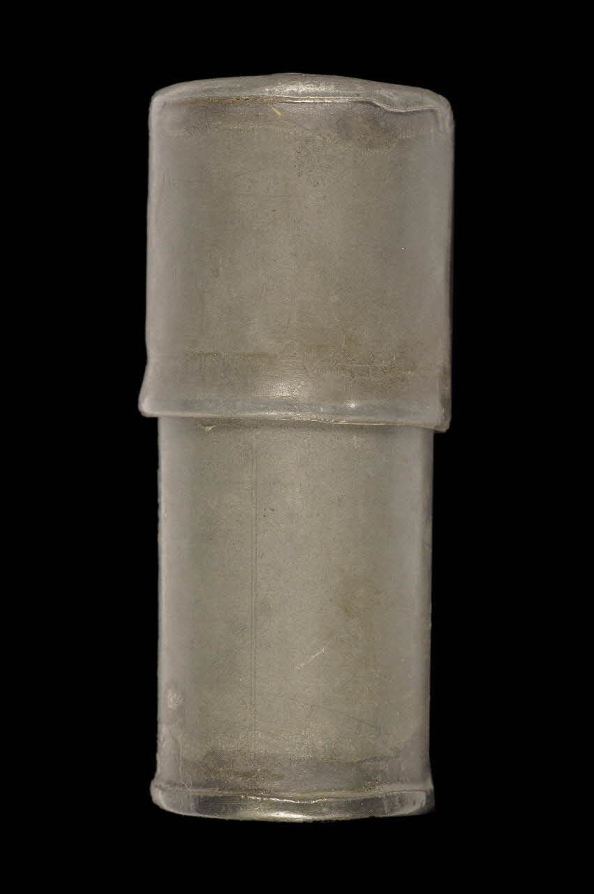 anche 1963.60.36.9.1-2 Photo