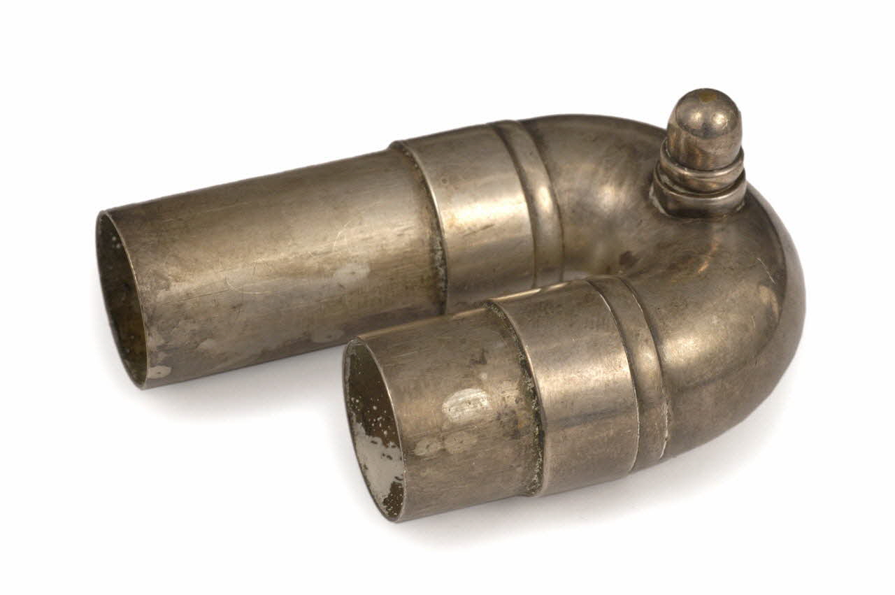 COULISSE 1963.60.38.7 Photo