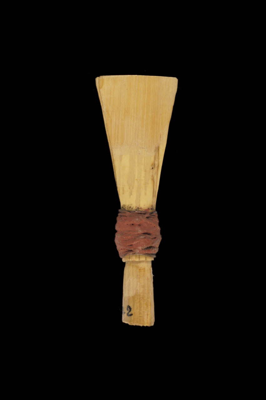 anche Inche 1963.60.50.1-2 Photo