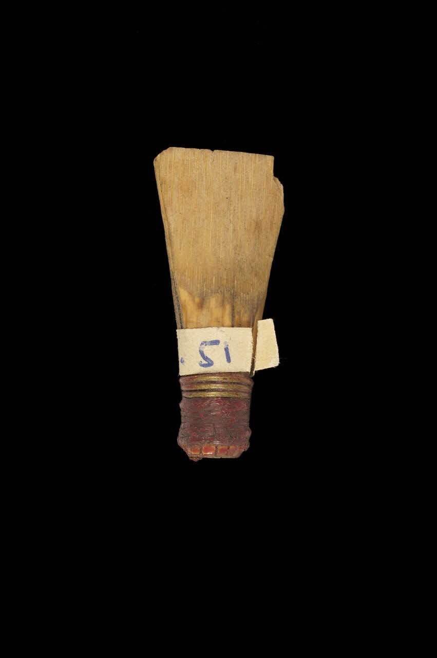 anche Inche 1963.60.51 Photo