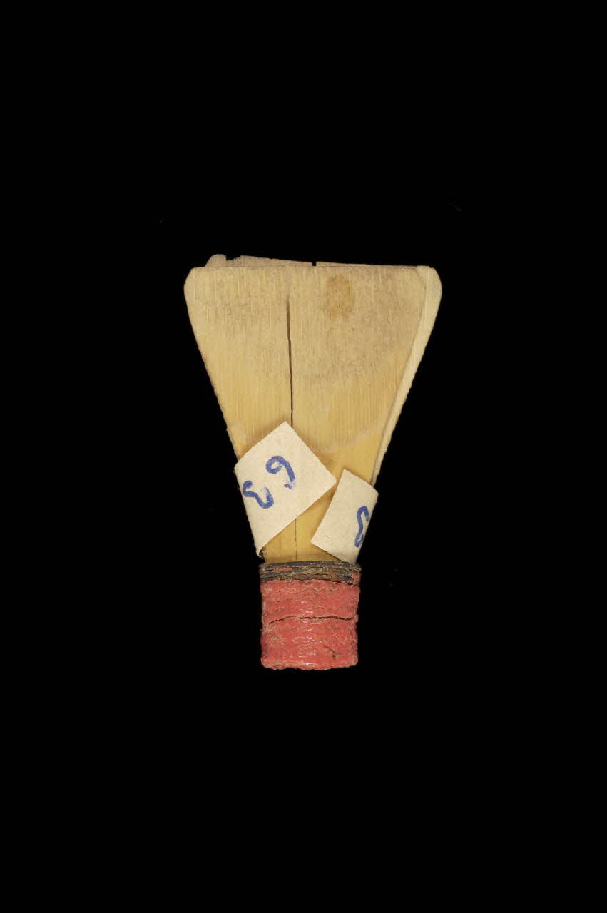 anche 1963.60.63 Photo