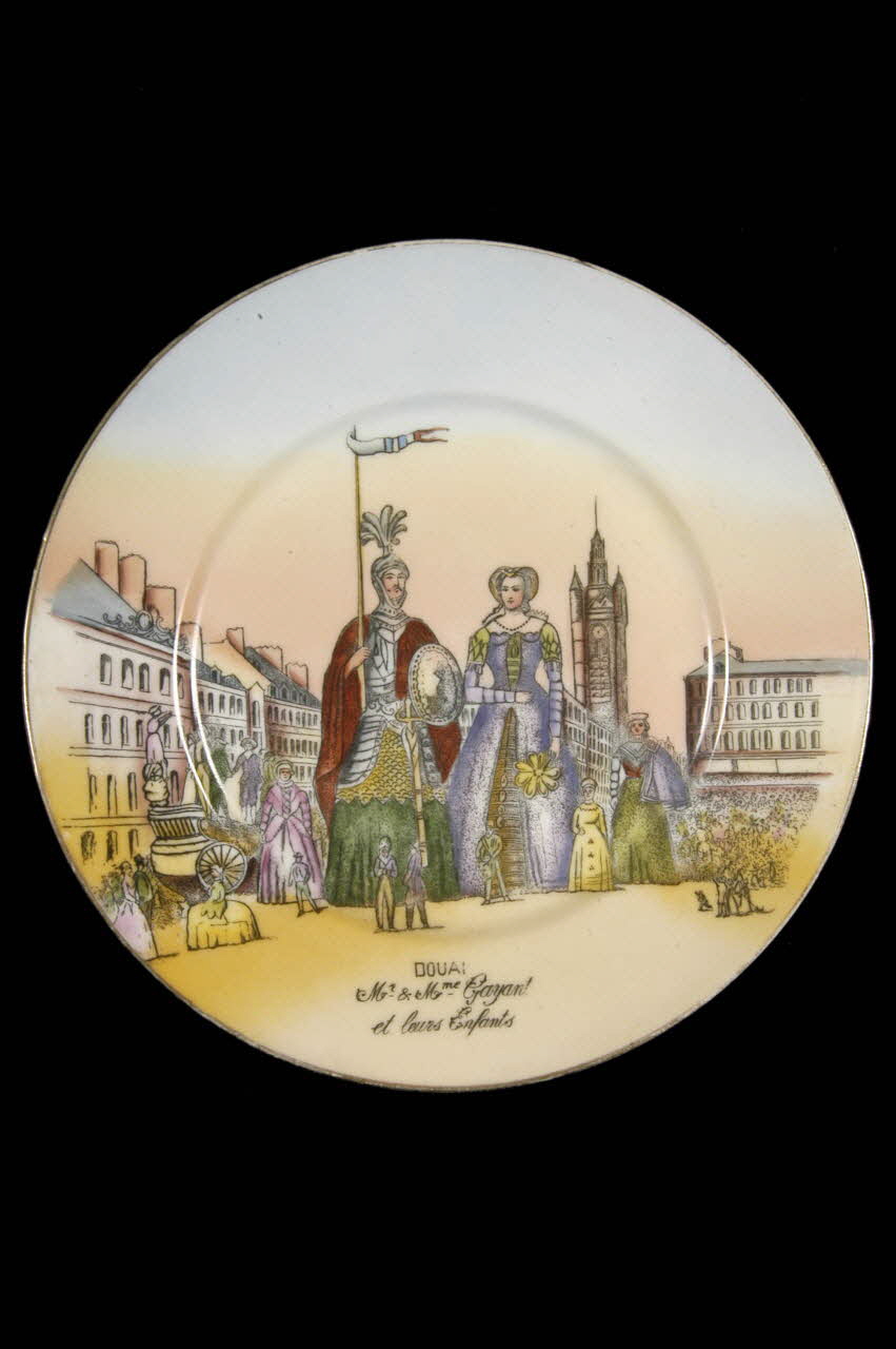 plat 1963.81.1 Photo