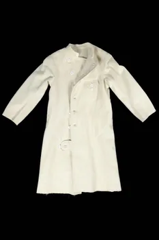 robe DMH1963.67.126.3  Photo