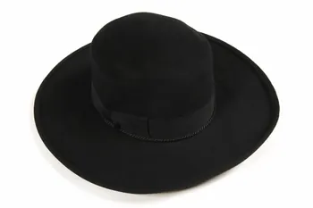 chapeau DMH1963.67.133.1 Photo