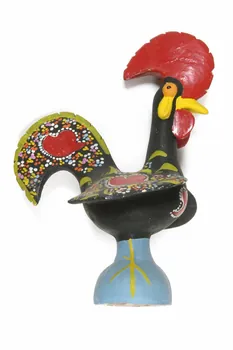 COQ DMH1963.67.58 Photo
