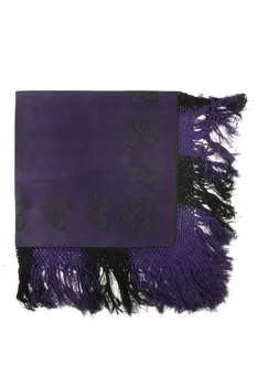 FOULARD DE TETE DMH1964.76.1.4 Photo