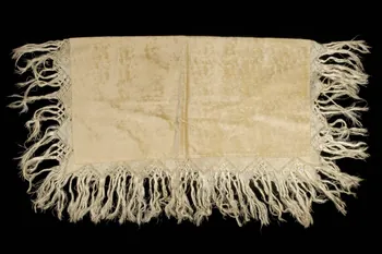 FOULARD DE TETE DMH1964.76.1.7 Photo