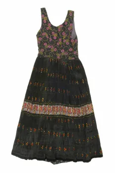 robe DMH1964.76.34.7 Photo