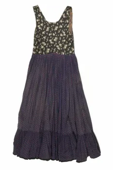 ROBE DE DESSOUS DMH1964.76.35.4 Photo