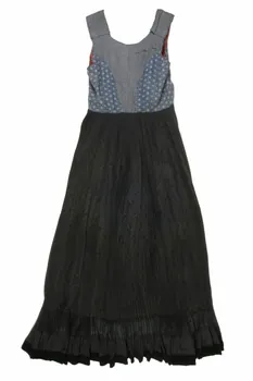 robe DMH1964.76.35.5 Photo