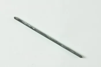 épinette des vosges 1957.167.12 Photo Mucem