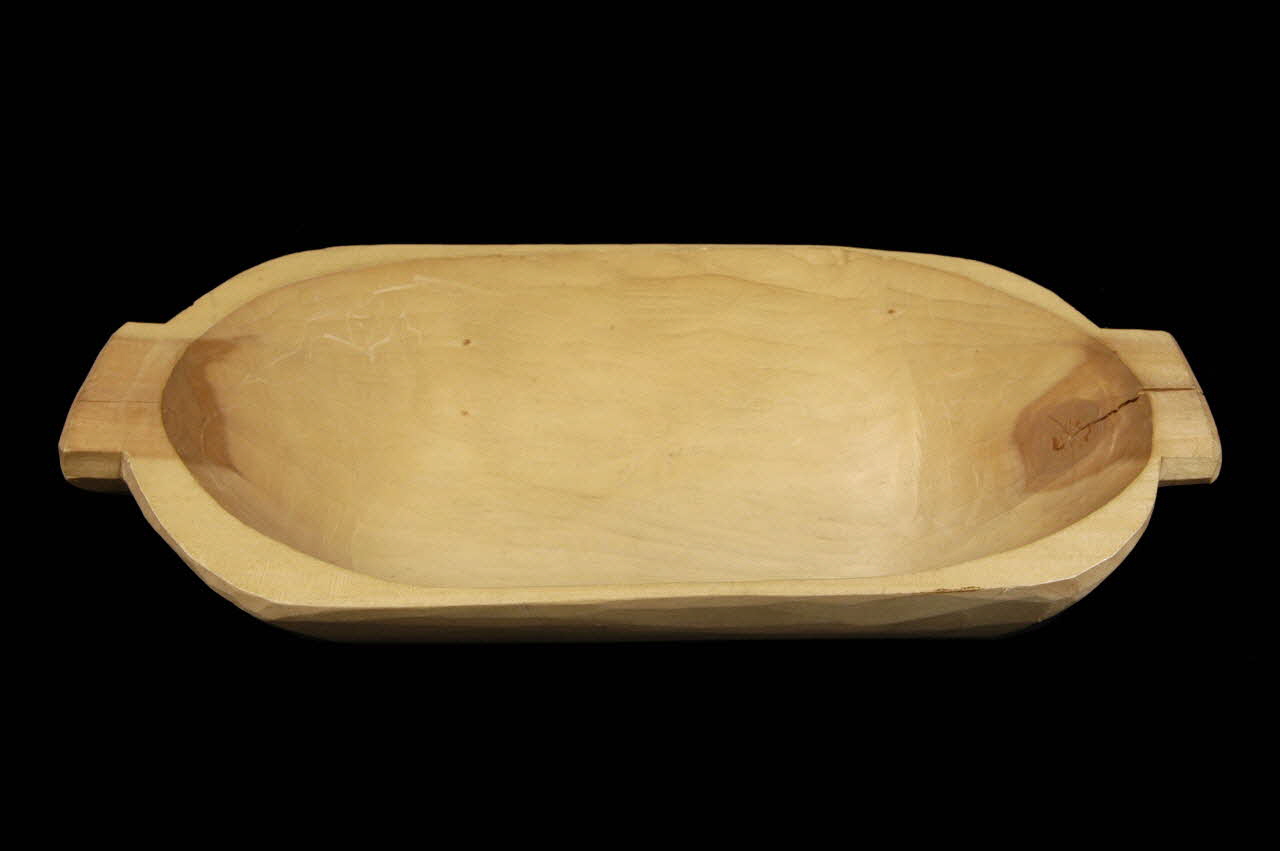 jouet DMH1964.78.1532 Photo