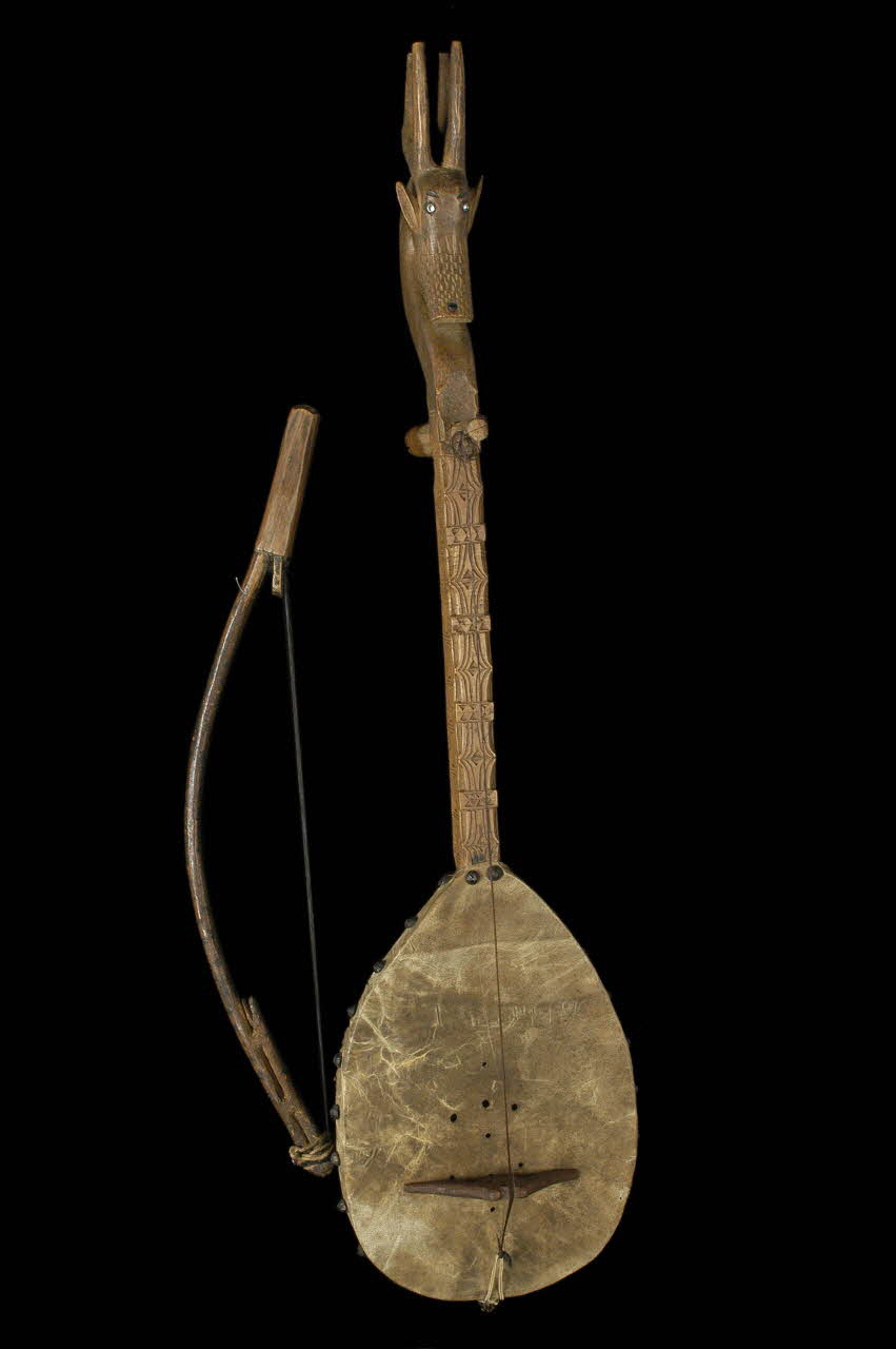 vièle DMH1964.78.1644.1-2 Photo