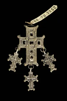croix-reliquaire DMH1964.78.2252 Photo