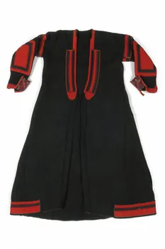 manteau DMH1965.101.1.5 Photo