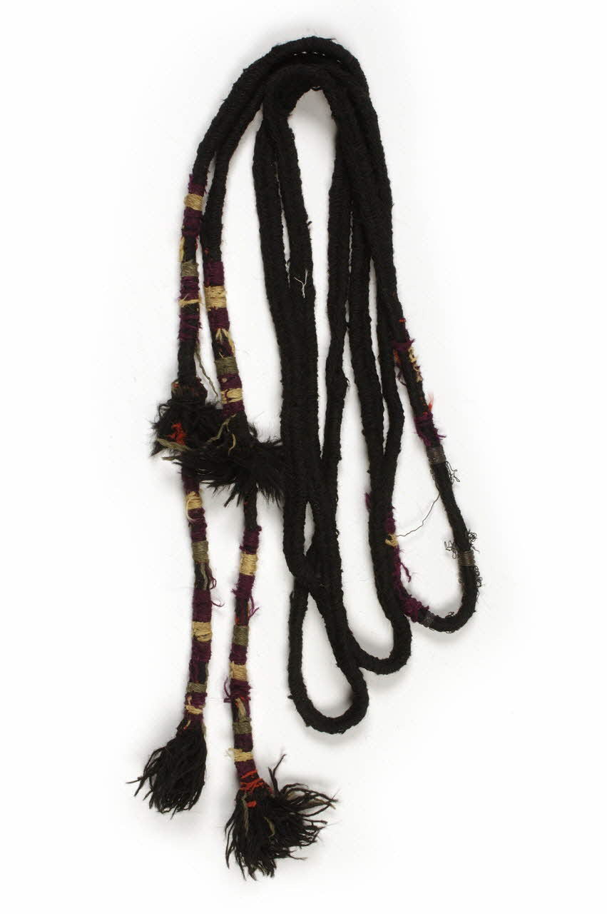 cordon DMH1965.22.2 Photo