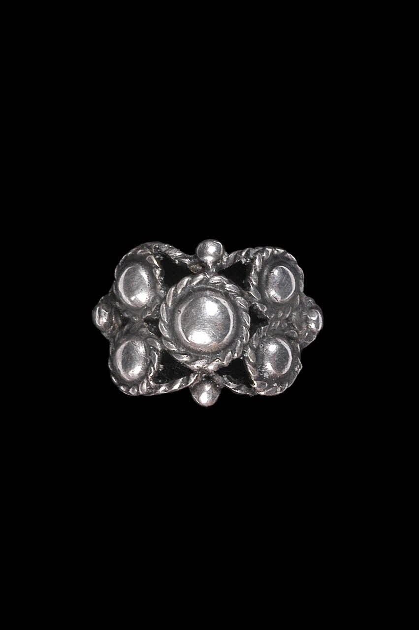 bague 1966.7.1 Photo