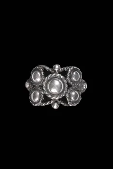 bague 1966.7.1 Photo