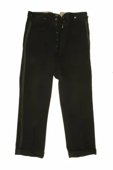 pantalon 1967.115.2.4 Photo