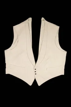 gilet 1967.115.2.5 Photo