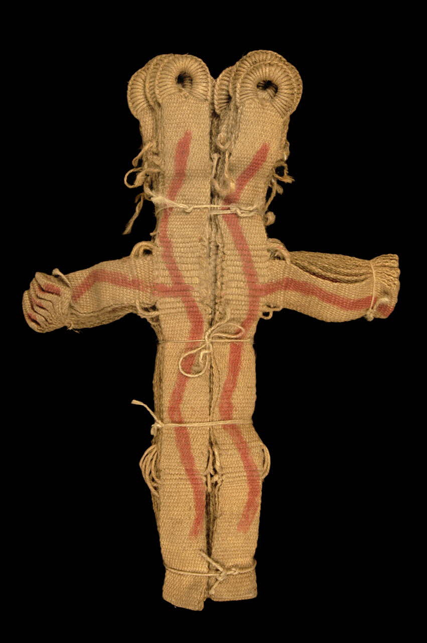 Godefroy LICOL DE SANGLE 1950 1967.67.71 Photo