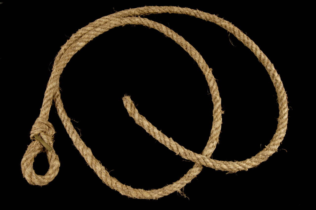 Paul Michel CORDE-LONGE 1966/4 1967.67.85.1 Photo