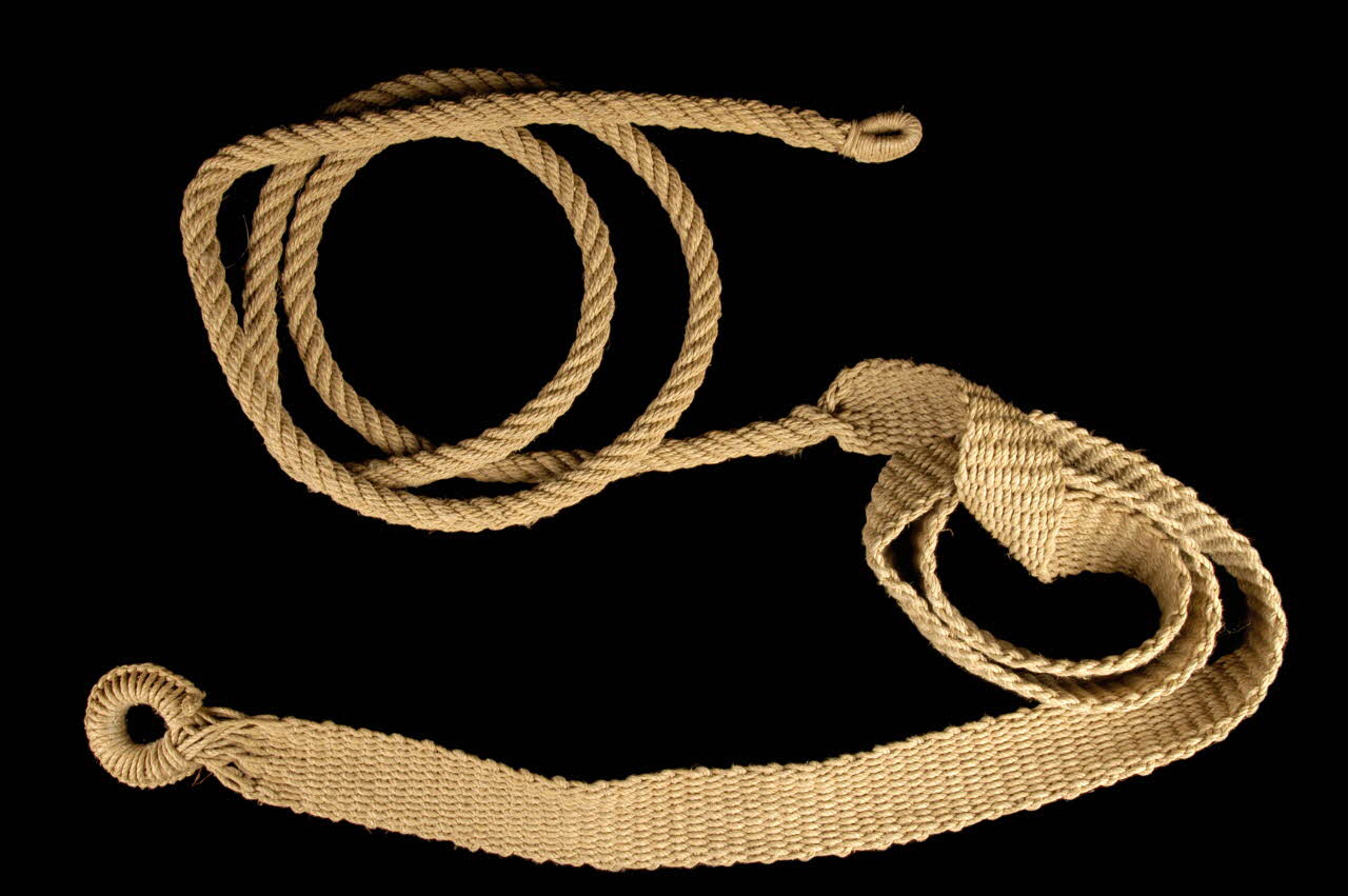 Godefroy PLATE-LONGE Pays de la Loire, France 1960 1967.67.86 Photo