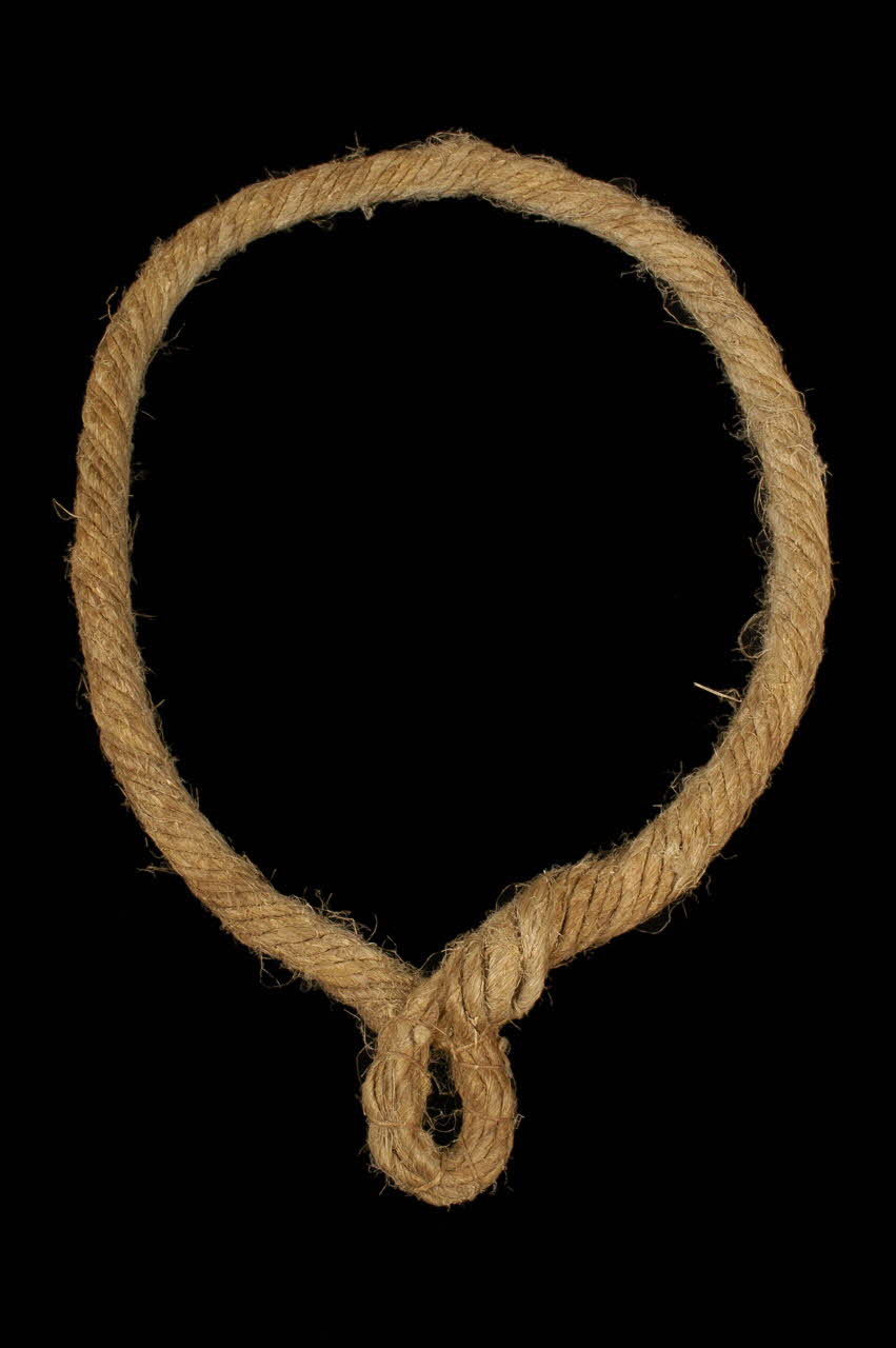 Godefroy corde Pays de la Loire, France 1960 1967.67.87 Photo