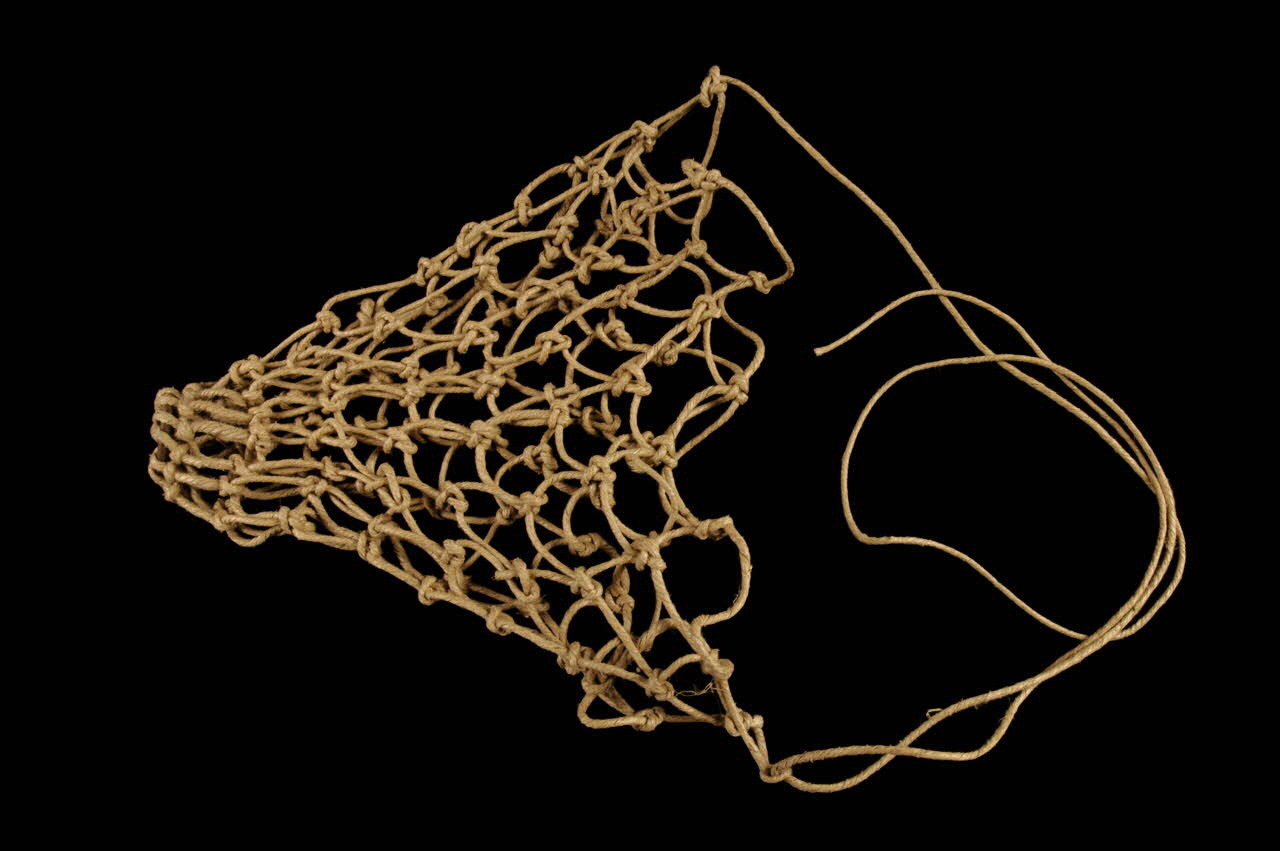 Godefroy MUSELIERE Pays de la Loire, France 1760 1967.67.88 Photo