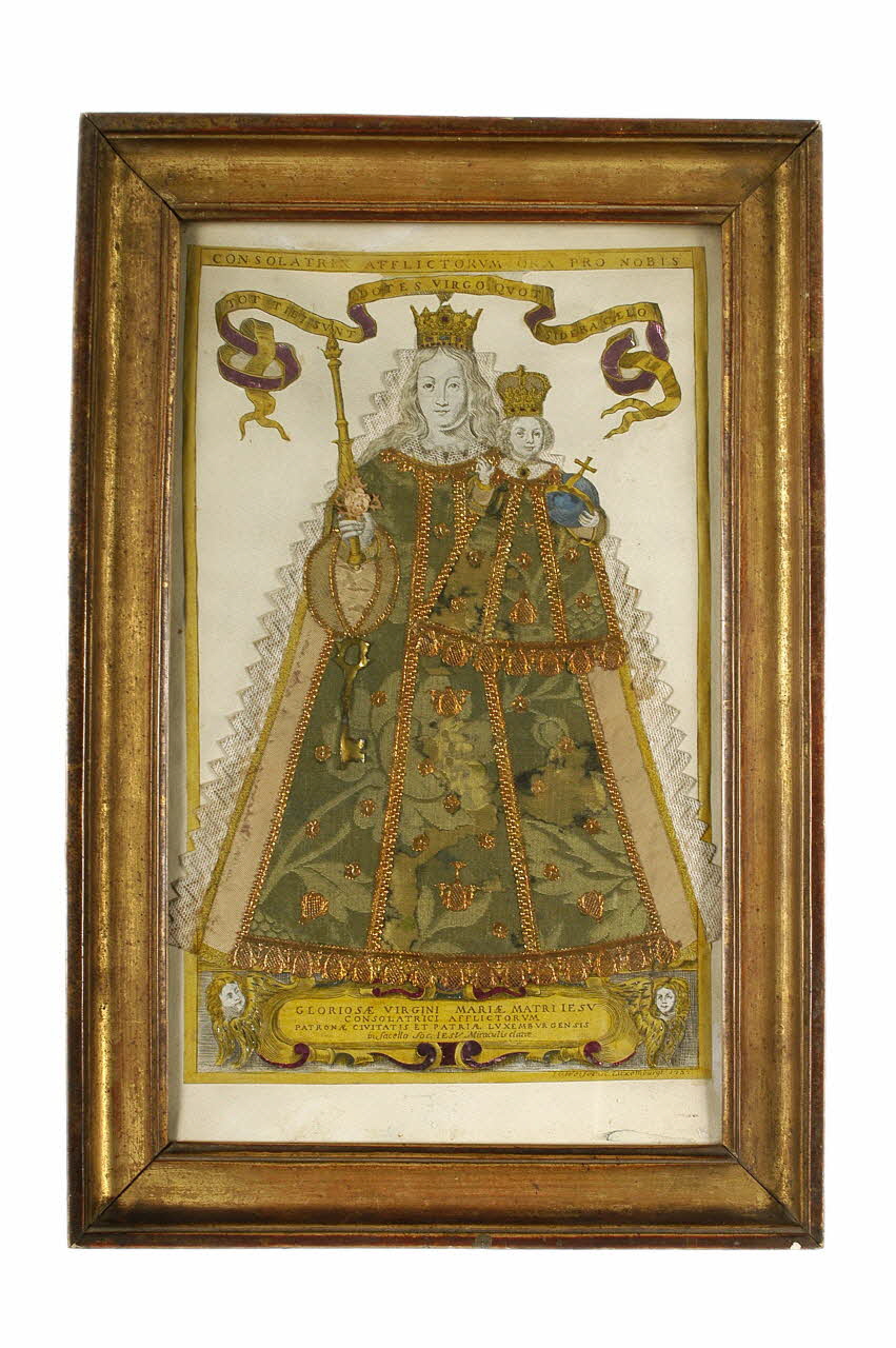 image 1735 DMH1967.132.1 Photo