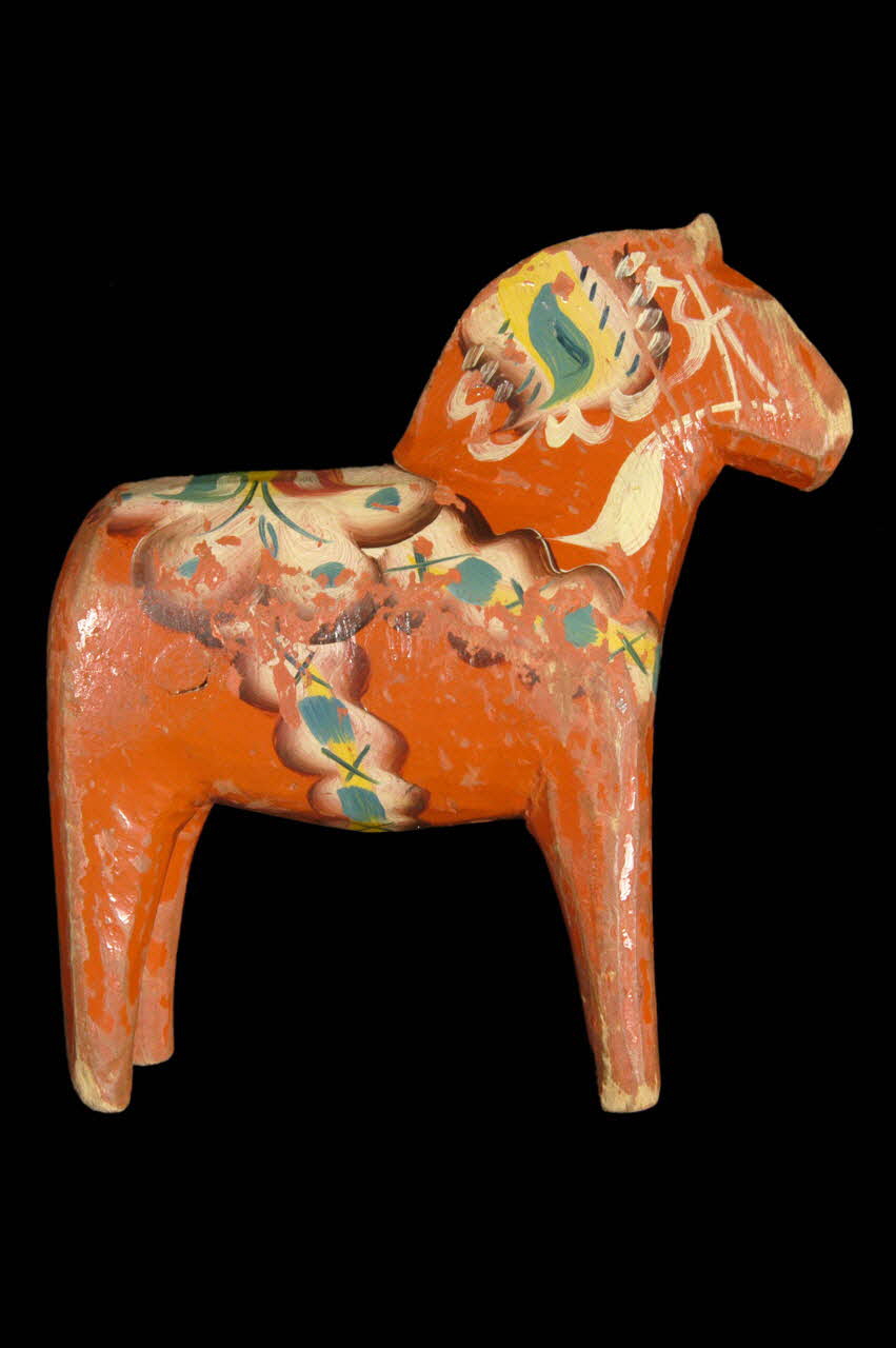 jouet DMH1967.17.2 Photo