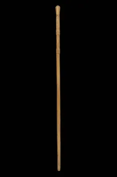BATON DE BERGER DMH1967.98.21 Photo