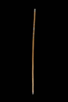 BATON DE BERGER DMH1967.98.22 Photo