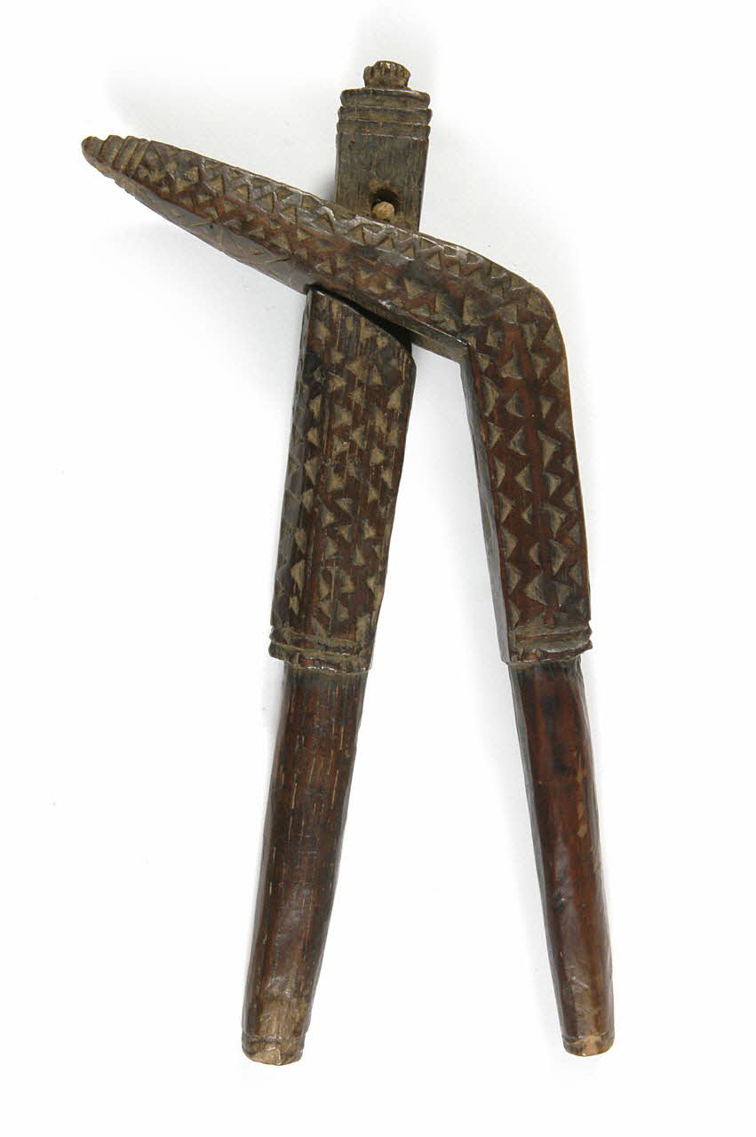 casse noisettes DMH1967.98.26 Photo