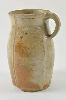 pot à lait de déjeuner Pot de trois 1959.132.69 Photo Mucem