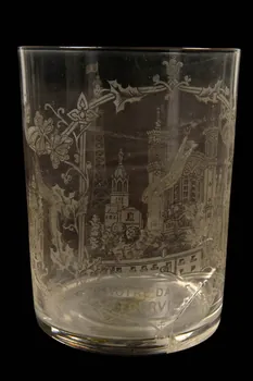verre 1968.4.2 Photo