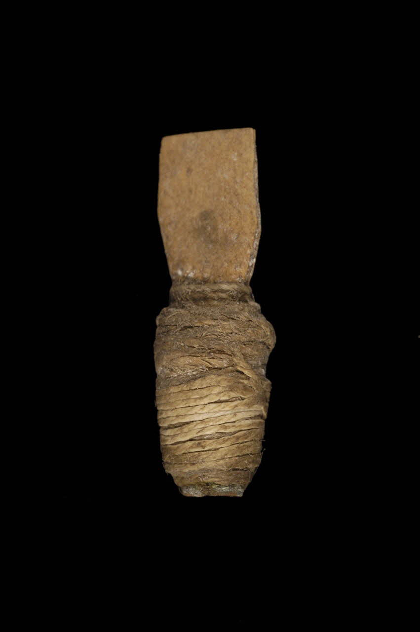 anche 1968.55.1.11 Photo