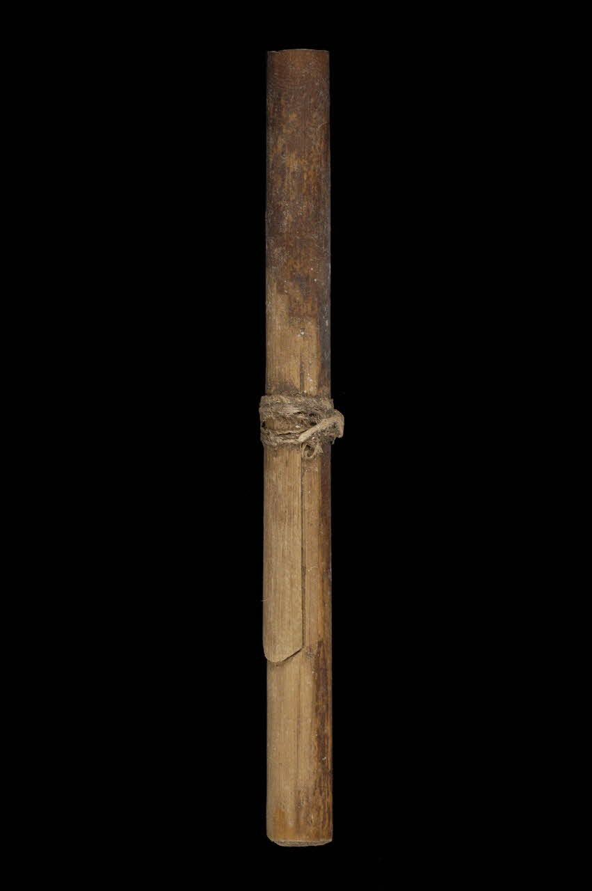 anche 1968.55.1.9 Photo