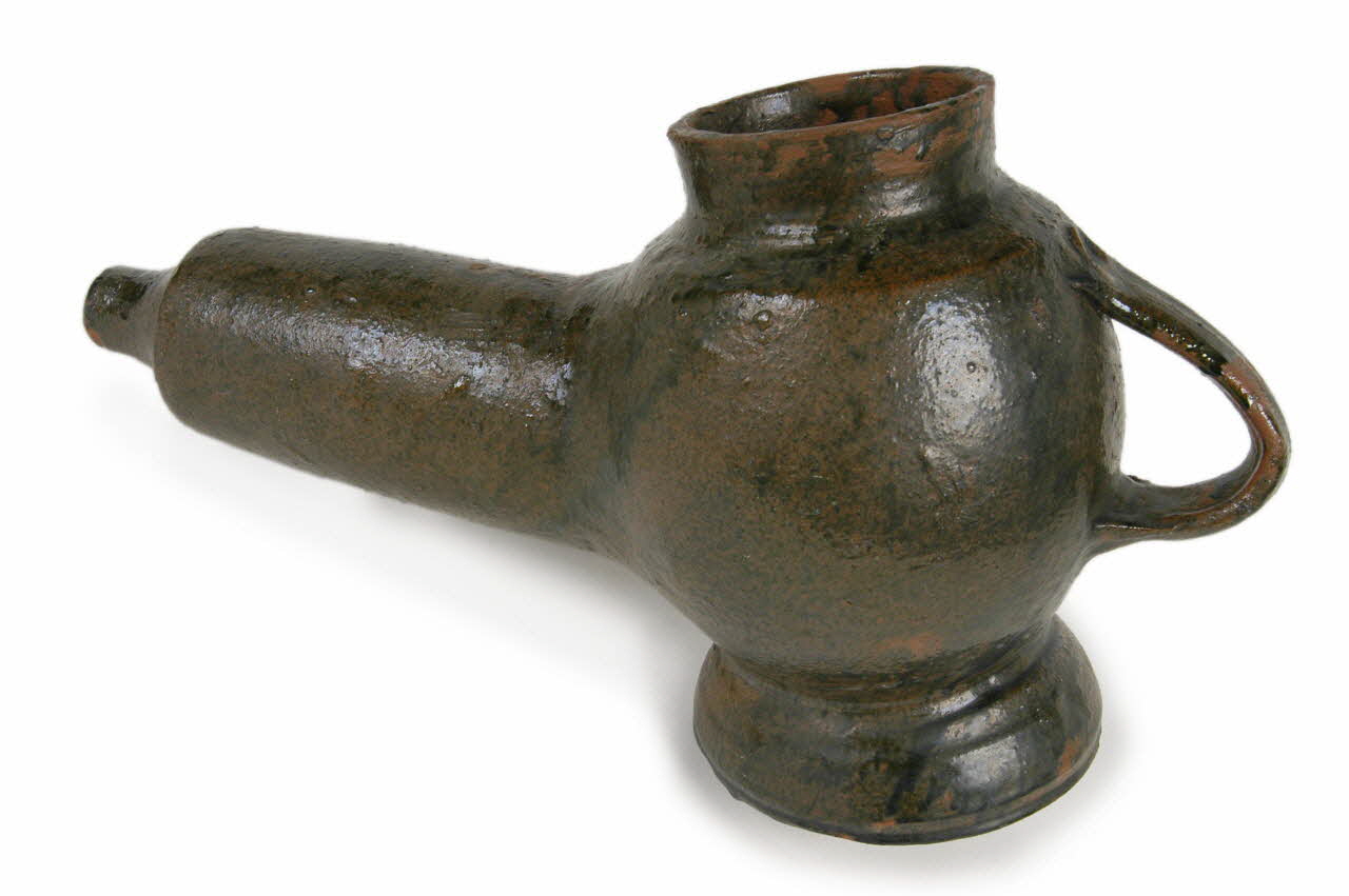 ALAMBIC DMH1968.23.267.2 Photo