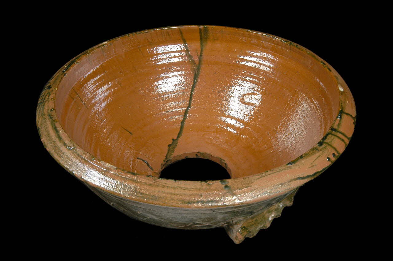 ALAMBIC DMH1968.23.267.1 Photo