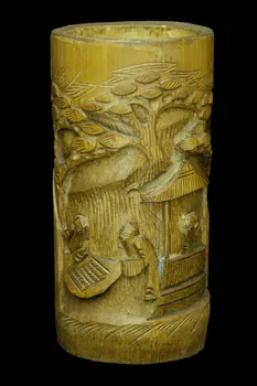 vase décoratif 1969.34.91.1-2 Photo