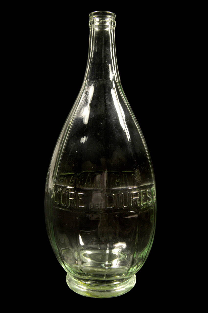 bouteille 1969.68.11 Photo