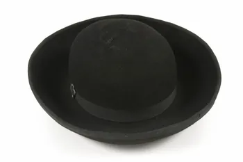 chapeau DMH1969.90.3.1 Photo