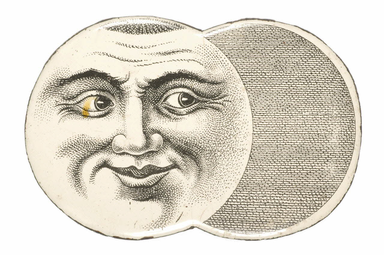 PUBLICITE 1970.103.17 Photo