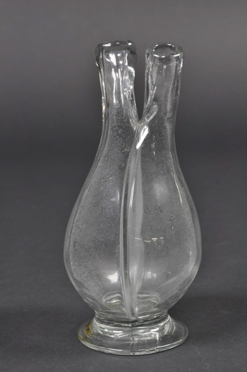 huilier Midi-Pyrénées, France 1800-1889 1889.1.4 Photo Mucem