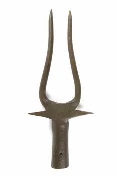 FOURCHE A BETTERAVES ruewegawel 1970.37.63 Photo