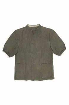 veste 1970.86.13 Photo