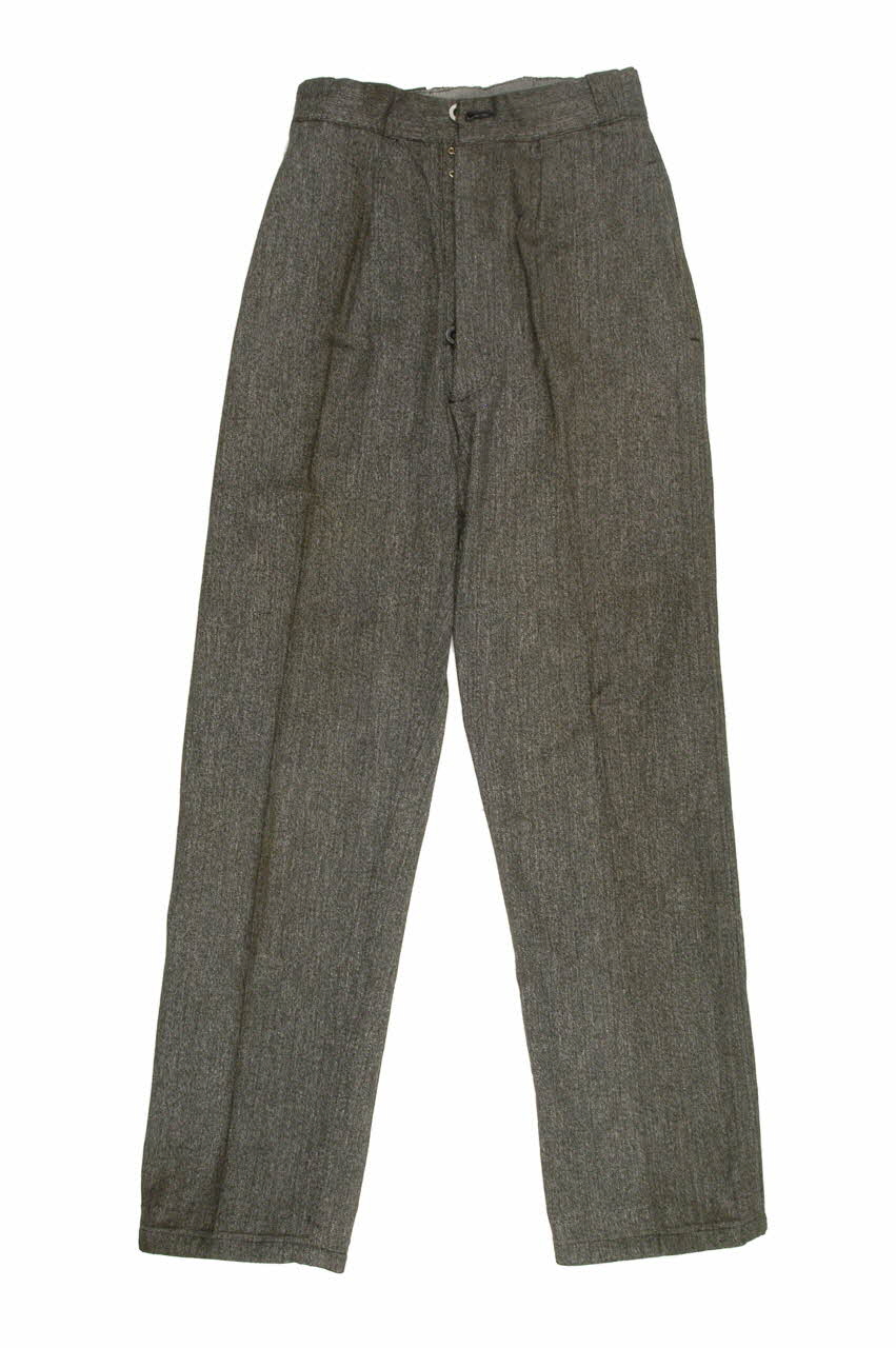 pantalon 1970.86.14  Photo